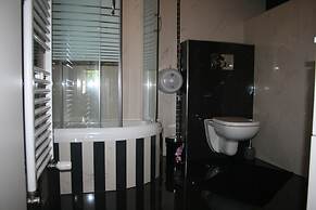 Guesthouse Villa Plitvicka