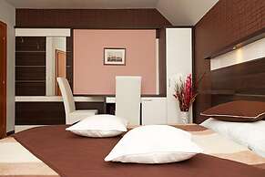 Guesthouse Villa Plitvicka