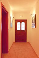 Guesthouse Villa Plitvicka