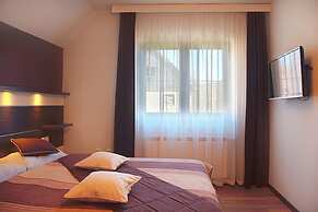 Guesthouse Villa Plitvicka