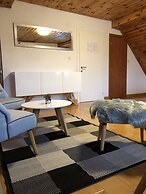 Guesthouse Villa Plitvicka