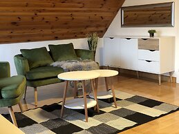 Guesthouse Villa Plitvicka