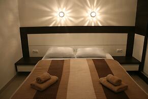 Guesthouse Villa Plitvicka