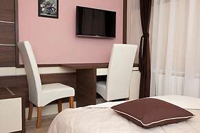 Guesthouse Villa Plitvicka