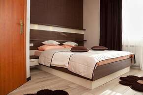 Guesthouse Villa Plitvicka