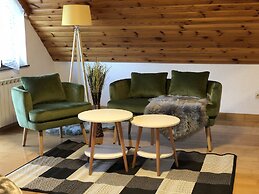 Guesthouse Villa Plitvicka