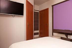 Guesthouse Villa Plitvicka