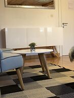 Guesthouse Villa Plitvicka