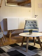 Guesthouse Villa Plitvicka