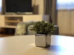 Guesthouse Villa Plitvicka