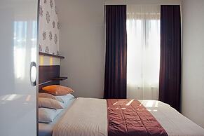 Guesthouse Villa Plitvicka