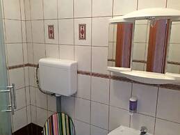 Guesthouse Villa Plitvicka