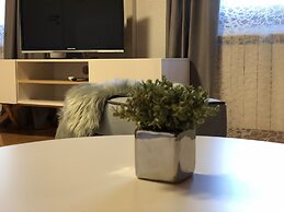 Guesthouse Villa Plitvicka