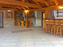 Guesthouse Villa Plitvicka