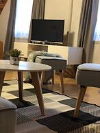 Guesthouse Villa Plitvicka