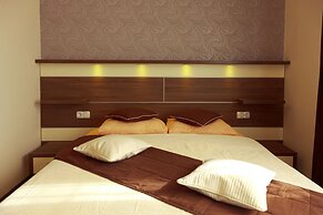 Guesthouse Villa Plitvicka