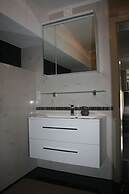 Guesthouse Villa Plitvicka