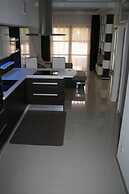 Guesthouse Villa Plitvicka