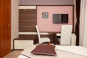 Guesthouse Villa Plitvicka