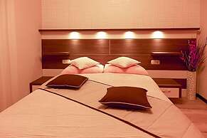 Guesthouse Villa Plitvicka