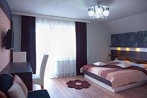 Guesthouse Villa Plitvicka