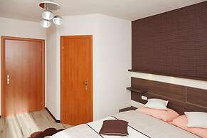 Guesthouse Villa Plitvicka