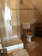 Guesthouse Villa Plitvicka