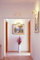 Guesthouse Villa Plitvicka