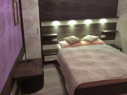 Guesthouse Villa Plitvicka