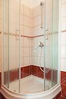 Guesthouse Villa Plitvicka