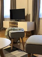 Guesthouse Villa Plitvicka