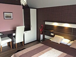 Guesthouse Villa Plitvicka