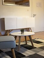 Guesthouse Villa Plitvicka