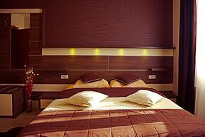 Guesthouse Villa Plitvicka