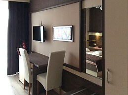 Guesthouse Villa Plitvicka