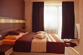 Guesthouse Villa Plitvicka