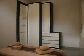 Guesthouse Villa Plitvicka