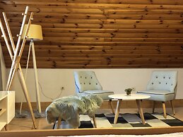 Guesthouse Villa Plitvicka