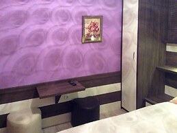 Guesthouse Villa Plitvicka