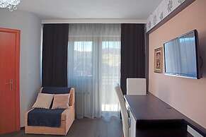 Guesthouse Villa Plitvicka