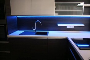 Guesthouse Villa Plitvicka