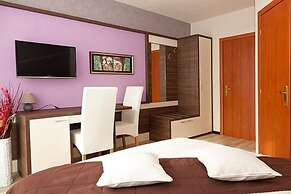 Guesthouse Villa Plitvicka