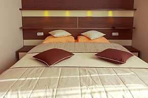 Guesthouse Villa Plitvicka