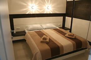 Guesthouse Villa Plitvicka