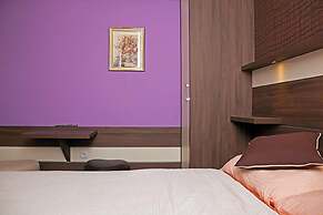 Guesthouse Villa Plitvicka