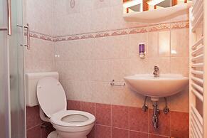 Guesthouse Villa Plitvicka