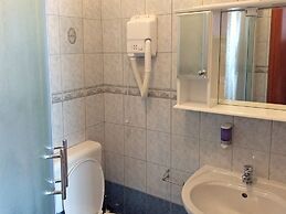 Guesthouse Villa Plitvicka