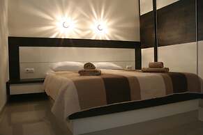 Guesthouse Villa Plitvicka