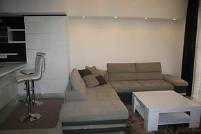 Guesthouse Villa Plitvicka