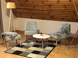 Guesthouse Villa Plitvicka